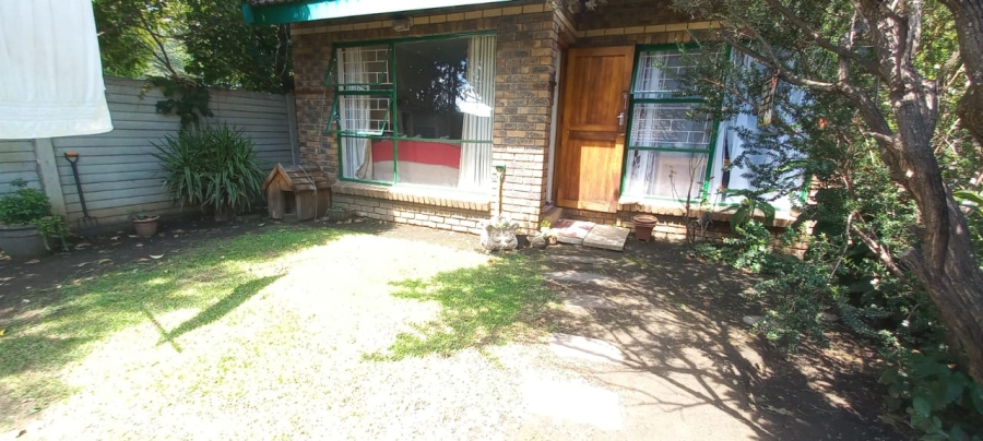 To Let 2 Bedroom Property for Rent in Bethlehem Free State